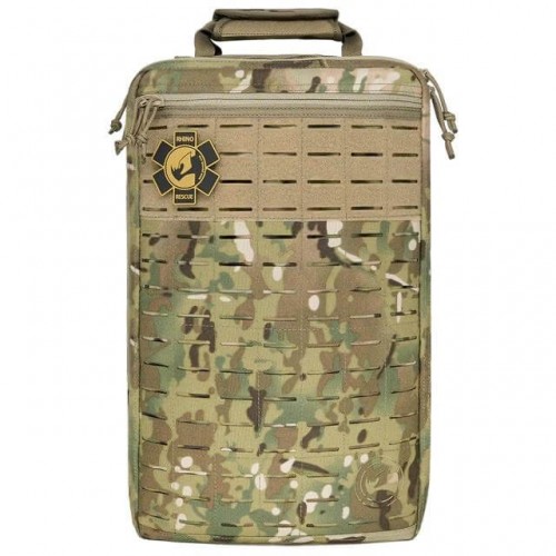R9 - Тактический рюкзак парамедика Rhino Rescue 20L в Арзамасе