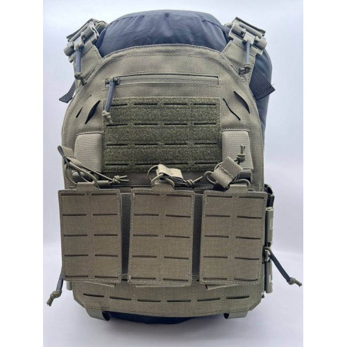 Разгрузка / плитник в Арзамасе