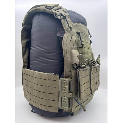 Разгрузка / плитник в Арзамасе