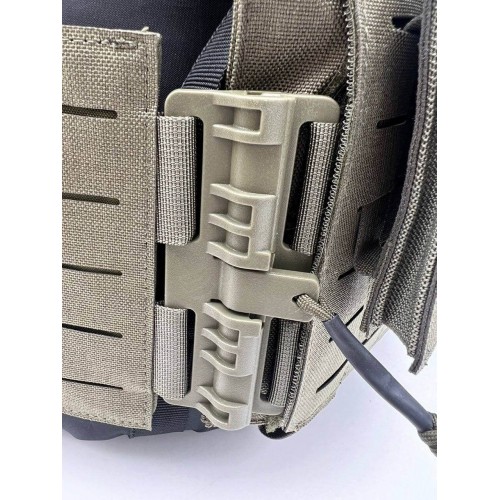 Разгрузка / плитник в Арзамасе