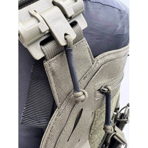 Разгрузка / плитник в Арзамасе