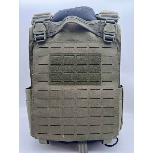 Разгрузка / плитник в Арзамасе