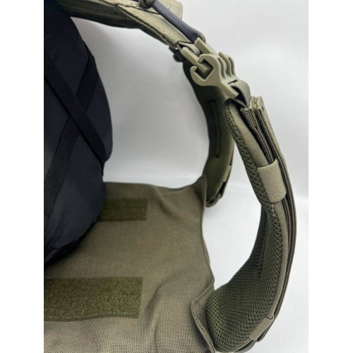 Разгрузка / плитник в Арзамасе