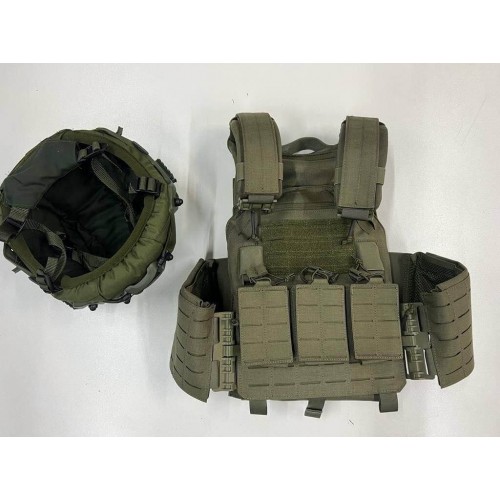 Разгрузка / плитник в Арзамасе