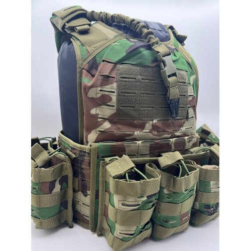 Разгрузка / плитник флора в Арзамасе