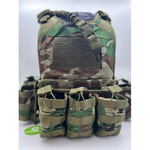 Разгрузка / плитник флора в Арзамасе