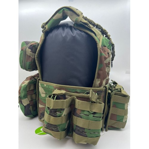 Разгрузка / плитник флора в Арзамасе