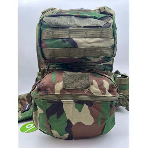 Разгрузка / плитник флора в Арзамасе