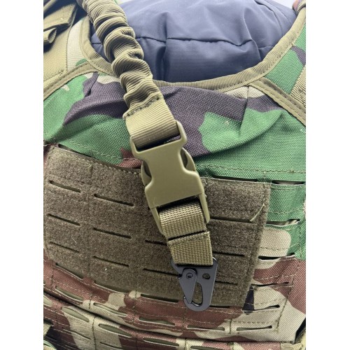 Разгрузка / плитник флора в Арзамасе