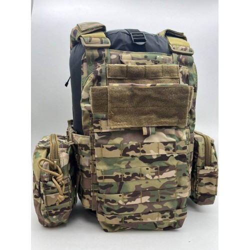 Разгрузка / плитник мультикам в Арзамасе