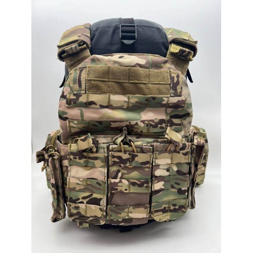 Разгрузка / плитник мультикам в Арзамасе