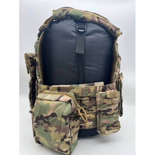 Разгрузка / плитник мультикам в Арзамасе