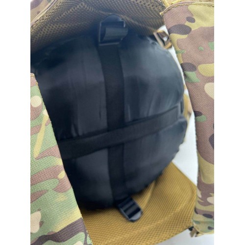 Разгрузка / плитник мультикам в Арзамасе