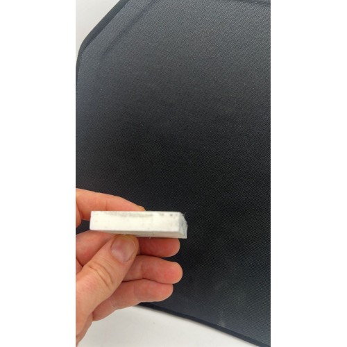 Разгрузка/плитник укомплектованный пластинами в Арзамасе