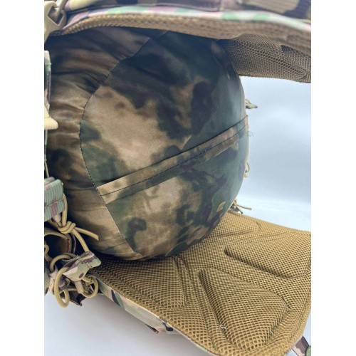 Разгрузка / плитник “YAKEDA” мультикам в Арзамасе