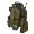 Разгрузочный жилет 6Ш117 / аналог РАТНИК в Арзамасе