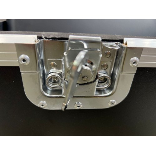 Рюкзак Гарпия GW4-UAV 4 канала и 6 каналов в Арзамасе