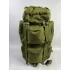 Рюкзак тактический 100-110 литров в Арзамасе