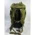 Рюкзак тактический 100-110 литров в Арзамасе