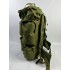 Рюкзак тактический 100-110 литров в Арзамасе