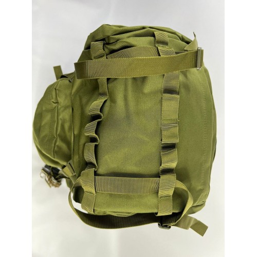 Рюкзак тактический 100-110 литров в Арзамасе