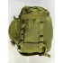 Рюкзак тактический 100-110 литров в Арзамасе