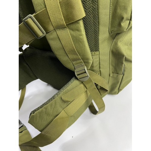 Рюкзак тактический 100-110 литров в Арзамасе