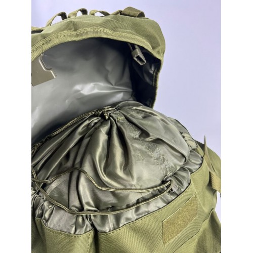 Рюкзак тактический 100-110 литров в Арзамасе