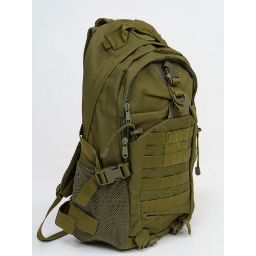 Рюкзак тактический 35 л в Арзамасе