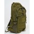 Рюкзак тактический 35 л в Арзамасе