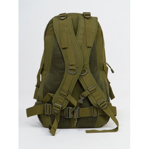 Рюкзак тактический 35 л в Арзамасе