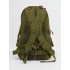 Рюкзак тактический 35 л в Арзамасе
