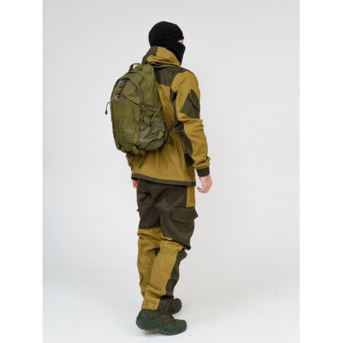 Рюкзак тактический 35 л в Арзамасе