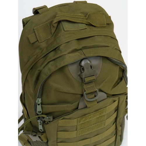 Рюкзак тактический 35 л в Арзамасе