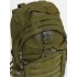 Рюкзак тактический 35 л в Арзамасе