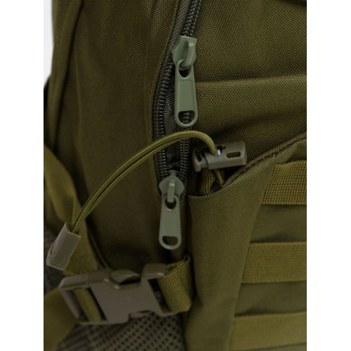 Рюкзак тактический 35 л в Арзамасе