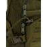 Рюкзак тактический 35 л в Арзамасе