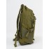 Рюкзак тактический 35 л в Арзамасе