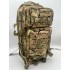 Рюкзак тактический 36 л в Арзамасе