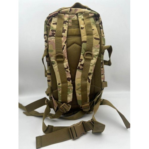 Рюкзак тактический 36 л в Арзамасе