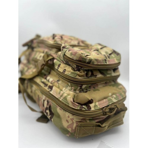 Рюкзак тактический 36 л в Арзамасе