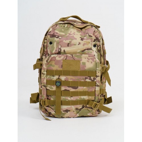 Рюкзак тактический 40 л в Арзамасе