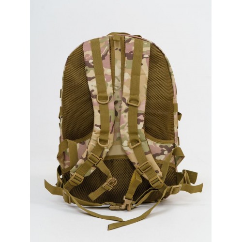 Рюкзак тактический 40 л в Арзамасе