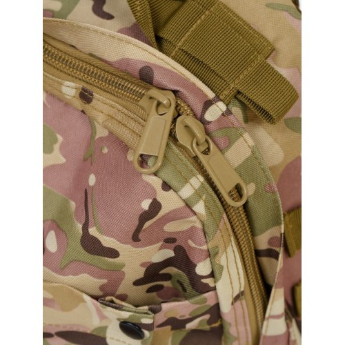 Рюкзак тактический 40 л в Арзамасе