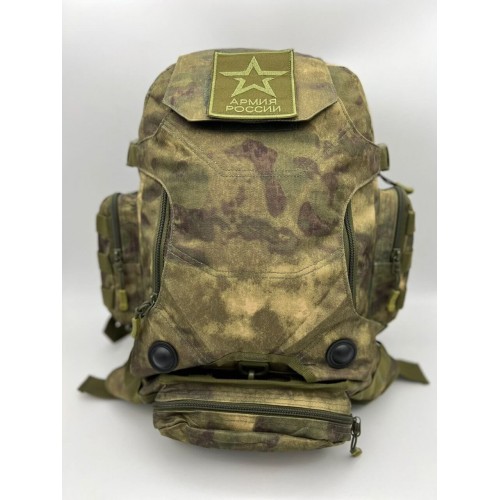 Рюкзак тактический 40 литров в Арзамасе