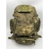 Рюкзак тактический 40 литров в Арзамасе