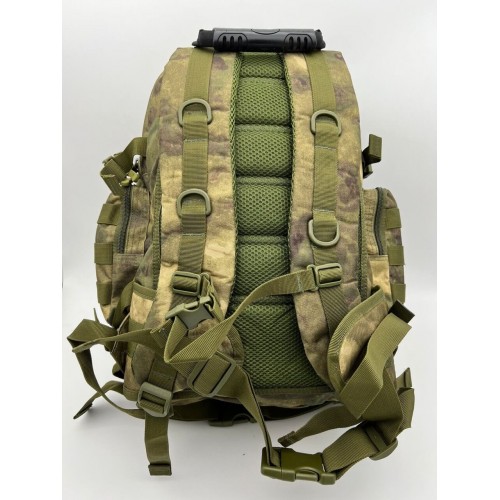 Рюкзак тактический 40 литров в Арзамасе