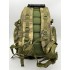Рюкзак тактический 40 литров в Арзамасе