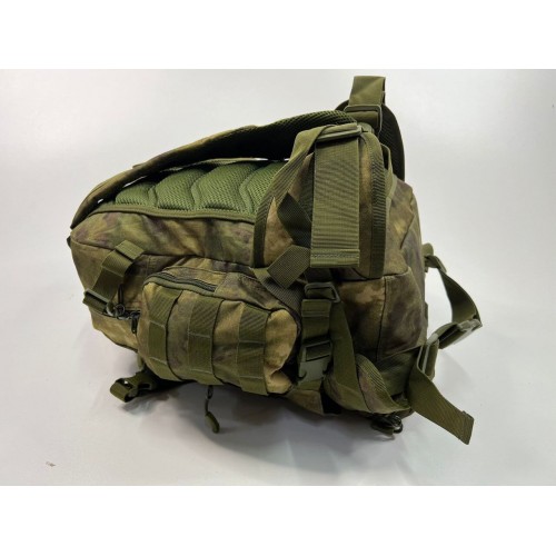 Рюкзак тактический 40 литров в Арзамасе