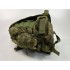 Рюкзак тактический 40 литров в Арзамасе